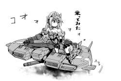 226498 B