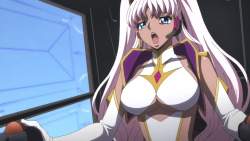 106108 B