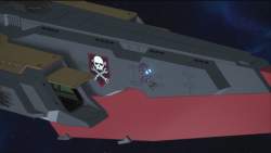 178566 B