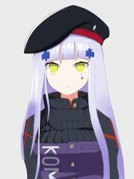 126665 B