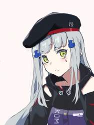 136836 B