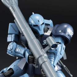 70587 B