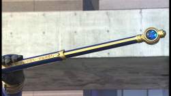 165319 B