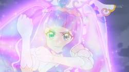 179038 B