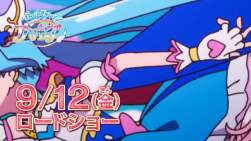294021 B