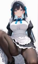226253 B