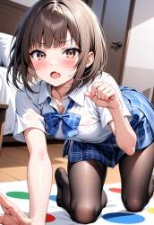 178996 B