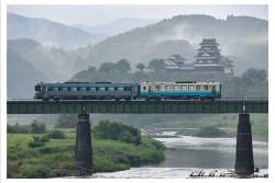 774041 B