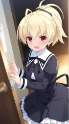 1839567 B
