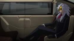 60664 B