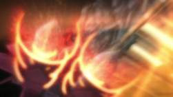 2094661 B