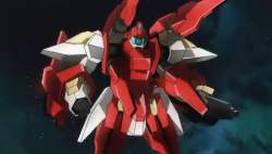 21245 B