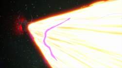 1251454 B