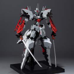 285306 B