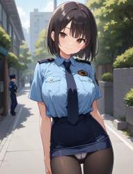 1887761 B