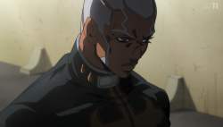 87666 B