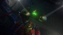 211443 B