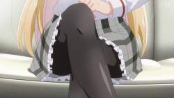 533571 B