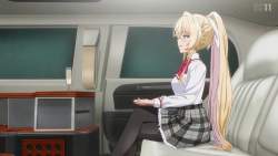 604936 B