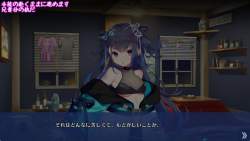 65743 B