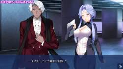 70436 B