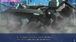 62475 B
