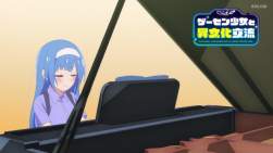 132852 B