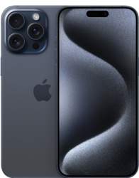 60486 B