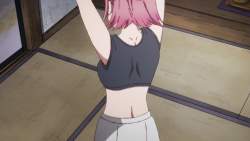 154734 B