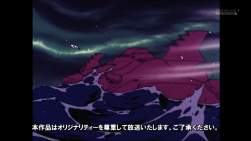 165704 B