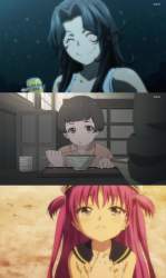 618598 B