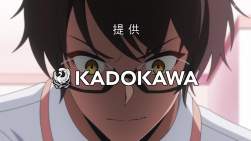 144806 B