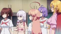 204934 B