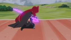 133659 B