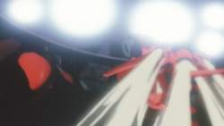 213753 B