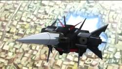 299679 B