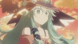 44792 B