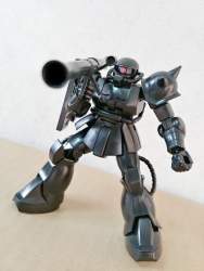 174035 B