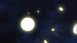 283879 B