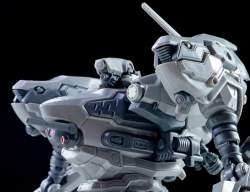 74078 B