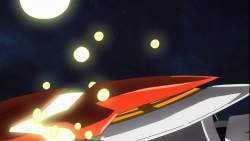 365291 B