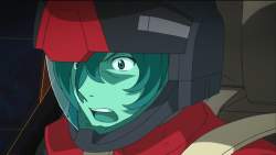 224145 B