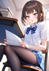 167967 B