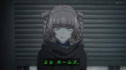 292670 B