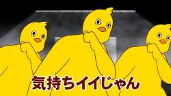 96030 B