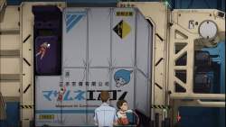 40619 B
