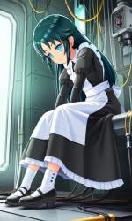 217652 B