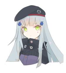 88019 B