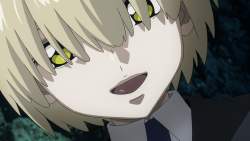 1283706 B