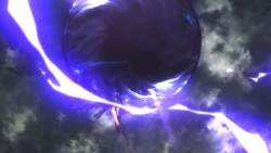 66796 B